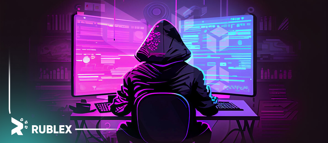 Crypto Hackers Return Funds